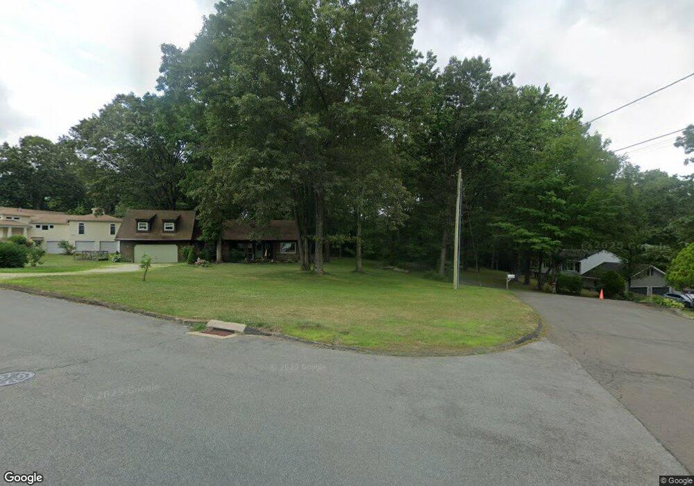 63 Deer Run Rd, Wallingford, CT 06492 - photo 1