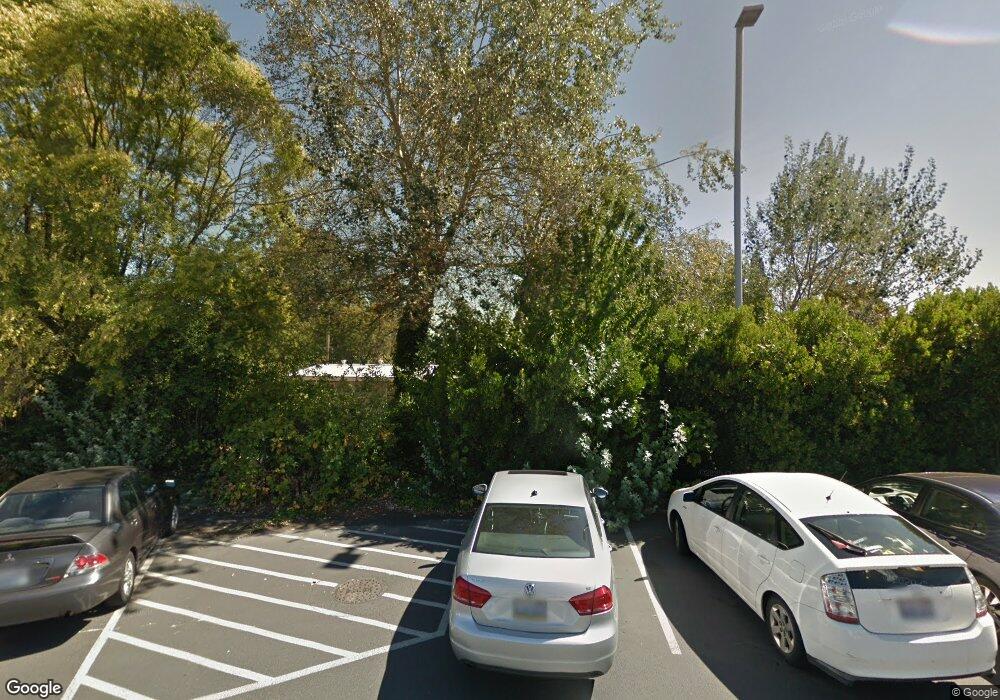 4710 S 144th St, Tukwila, WA 98168 - photo 1