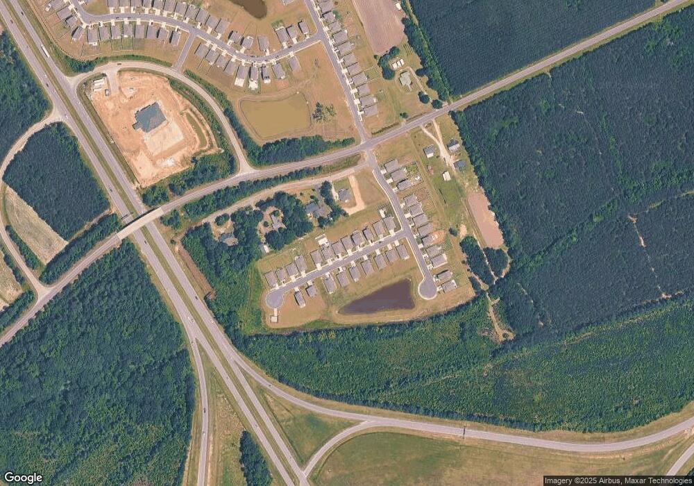 316 Woodcross Ct unit Lot 105- Aria A, Conway, SC 29526 - photo 1