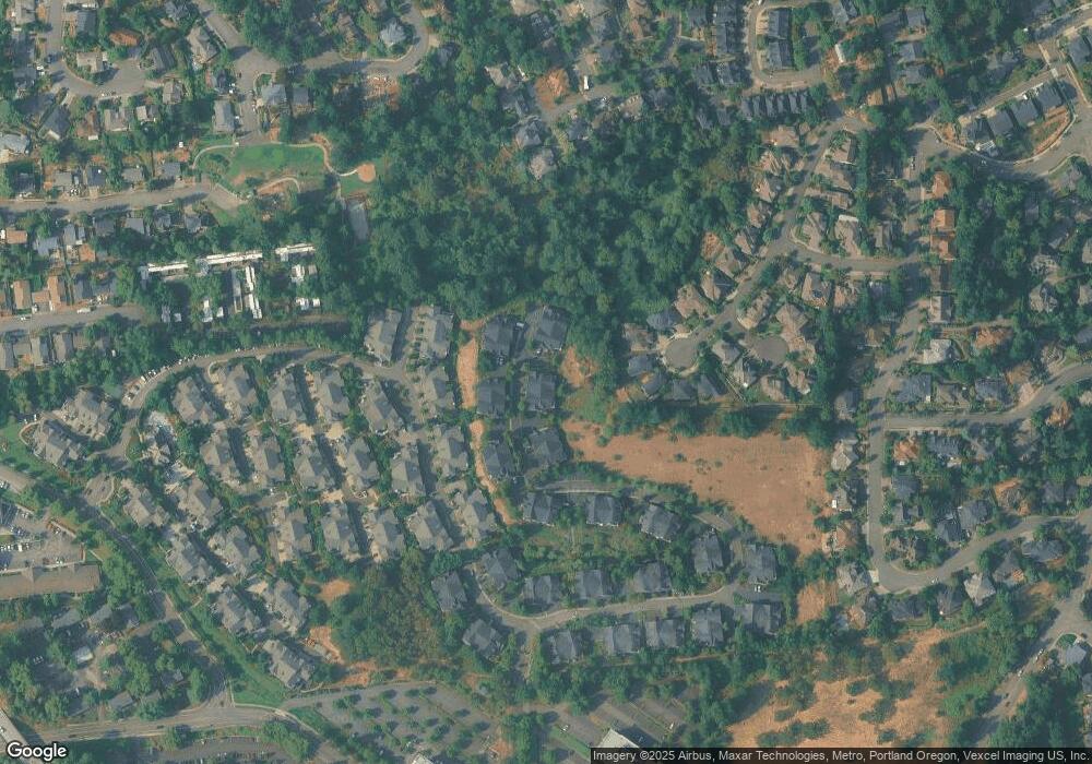 6575 Summerlinn Way unit 83, West Linn, OR 97068 - photo 1