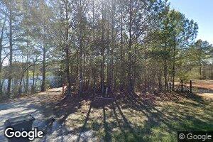 1880 Jernigan Bridge Rd, White Plains, GA 30678