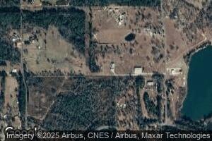 47 Baum Rd, Ball, LA 71405