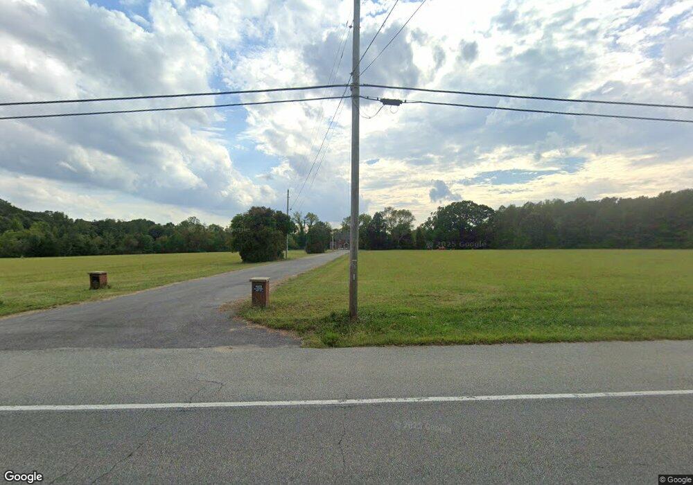 19599 Point Lookout Rd, Lexington Park, MD 20653 - photo 1