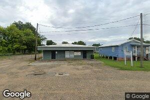 106 Bernard St, Erath, LA 70533