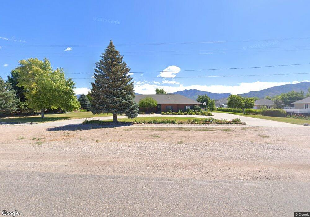 475 S 200 E, Fillmore, UT 84631 - photo 1