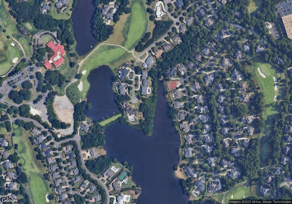 2834 Pebble Hill Pointe, Duluth, GA 30097 - photo 1