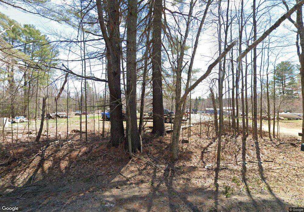 761 Garland Rd, Dexter, ME 04930 - photo 1