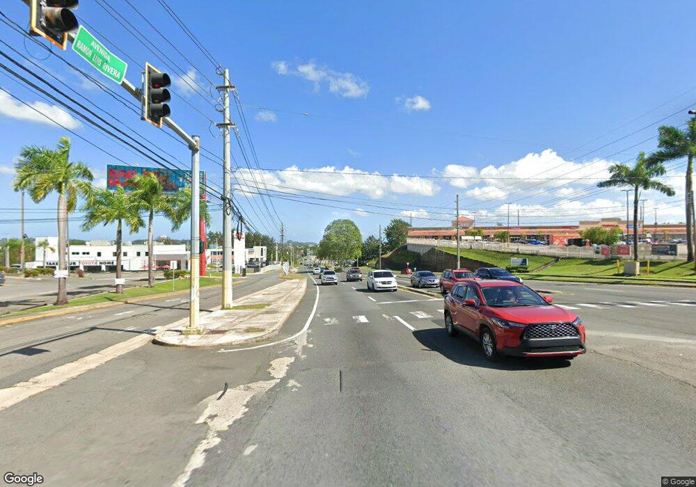 PR 167 Km 2 6, Bayamon, PR 00957 - photo 1