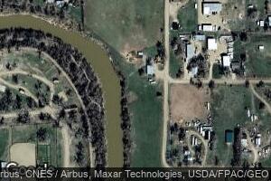 190 Park Dr, Malta, MT 59538