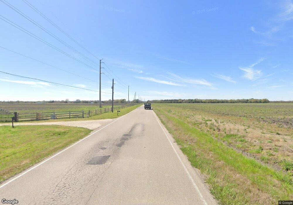 0 Buls Rd unit 52803141, East Bernard, TX 77435 - photo 1