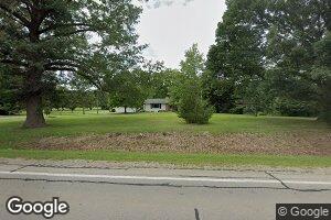 6300 Us Highway 127, Addison, MI 49220