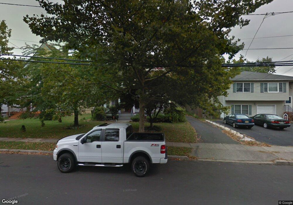 10 Mountain Ave, North Plainfield, NJ 07060 - photo 1