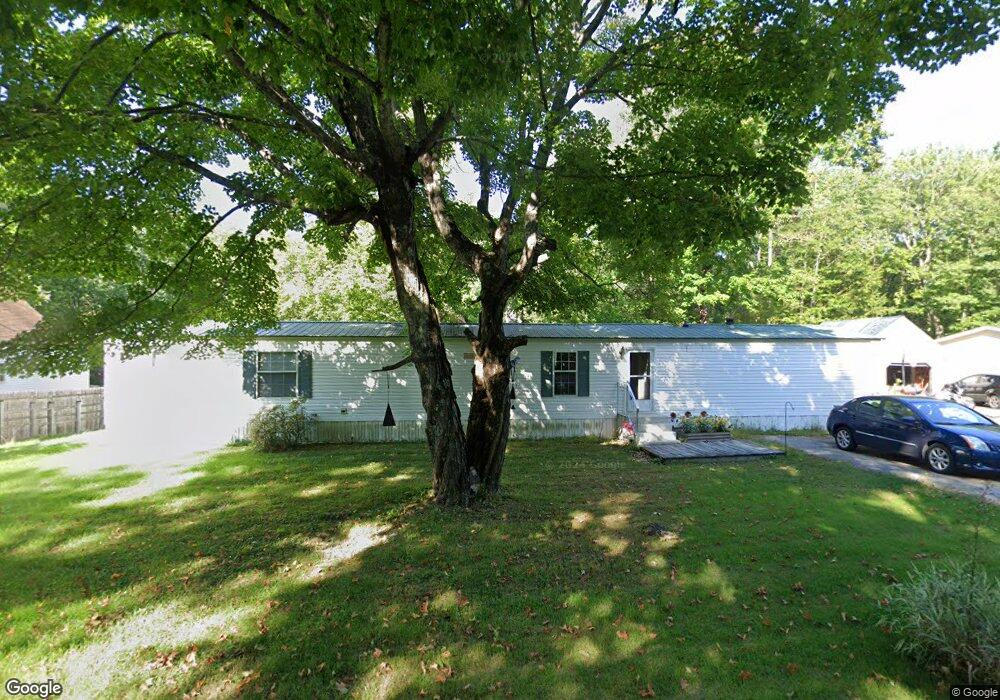 196 Old Orchard Rd, Buxton, ME 04093 - photo 1