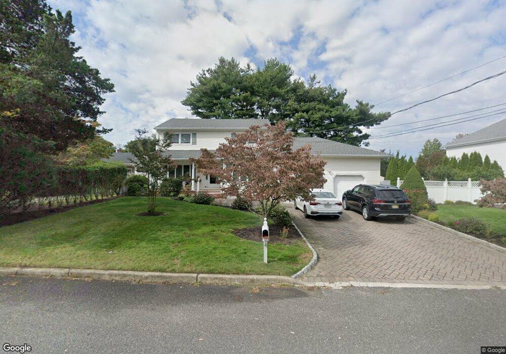 1634 Westfield St, Oakhurst, NJ 07755 - photo 1