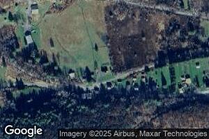 321 Birch Run Rd, Snow Shoe, PA 16874
