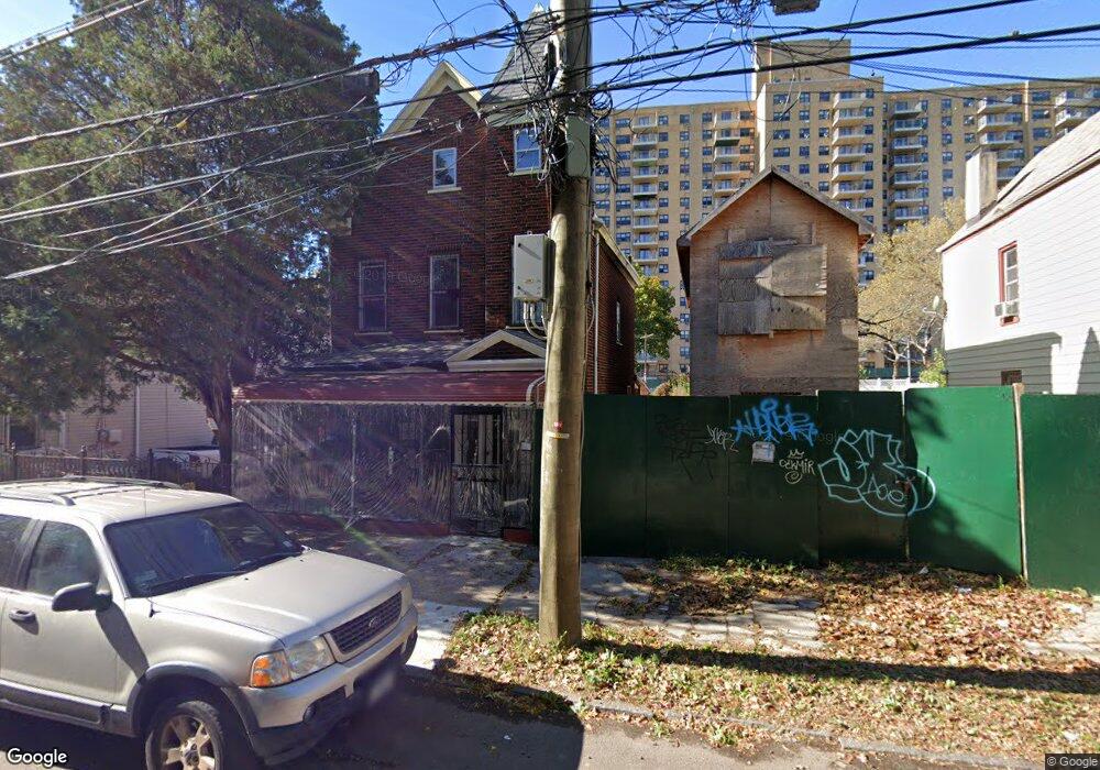 1477 Rosedale Ave, Bronx, NY 10460 - photo 1