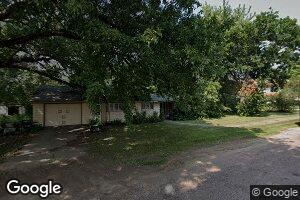 306 W Florida St, Marion, SD 57043