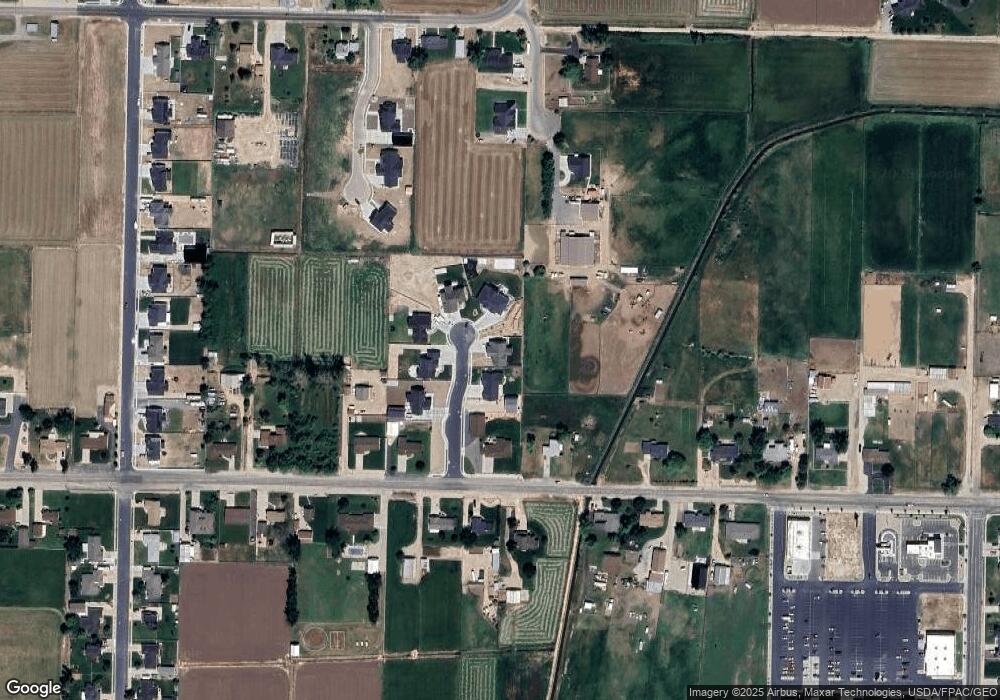 2668 3850 W, Plain City, UT 84404 - photo 1