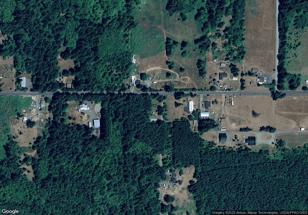 334 Burchett Rd, Onalaska, WA 98570 - photo 1