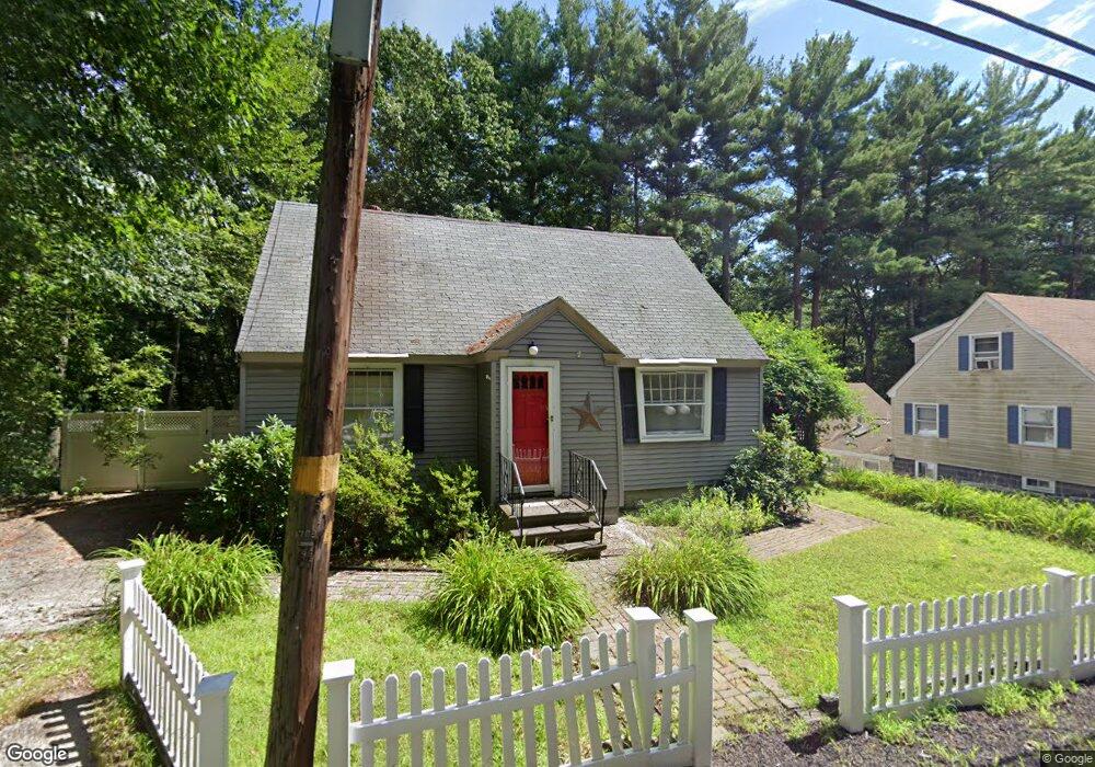 139 Cross St, Methuen, MA 01844 - photo 1