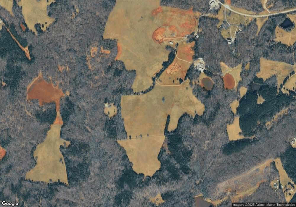 396 Peeler Creek Rd, Gaffney, SC 29340 - photo 1