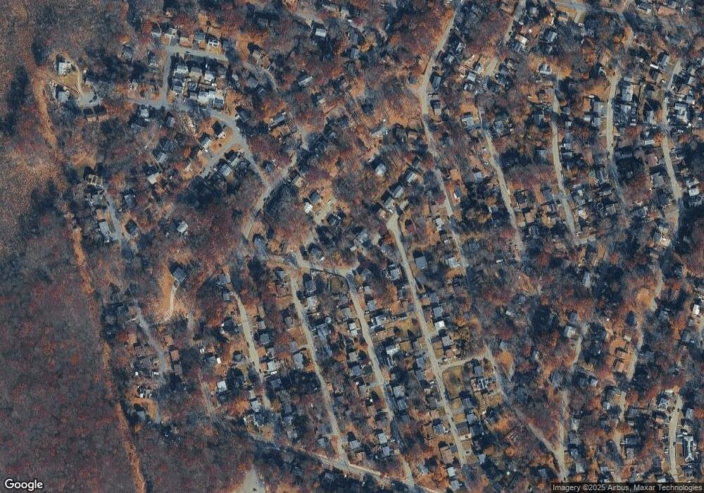 104 Staten Trail, Hopatcong, NJ 07843 - photo 1