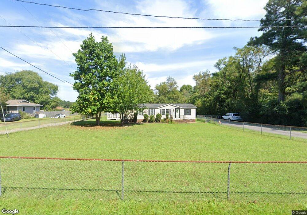 5382 Riverview Rd, Williamsburg, VA 23188 - photo 1