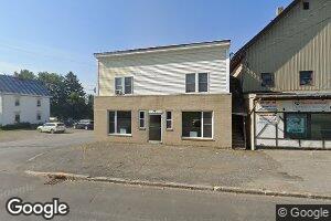 31 Main St, Ashland, ME 04732