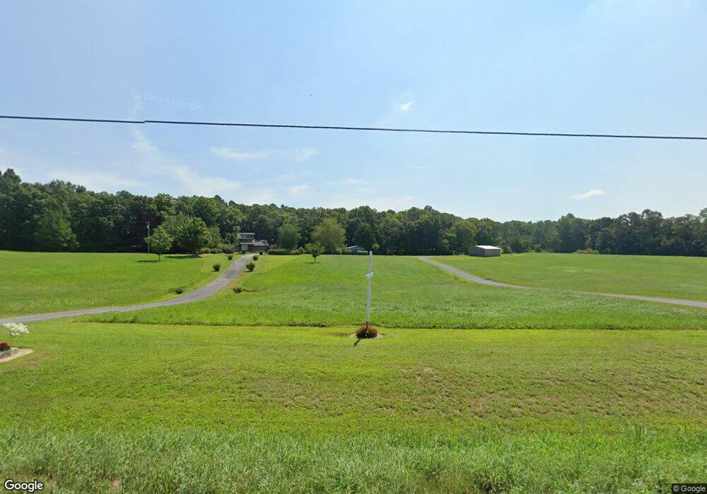 2101 Chatsworth Hwy, Calhoun, GA 30701 - photo 1