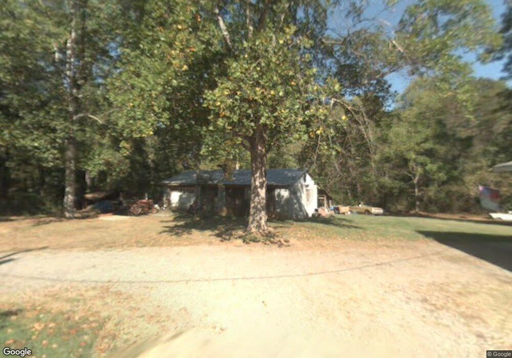 127 Nook Ln, Statesville, NC 28625 - photo 1