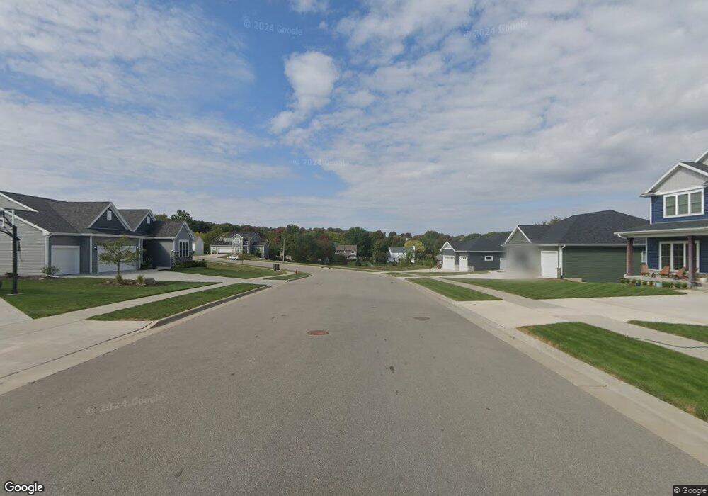 L9 Sienna Glenn Way, Oregon, WI 53575 - photo 1