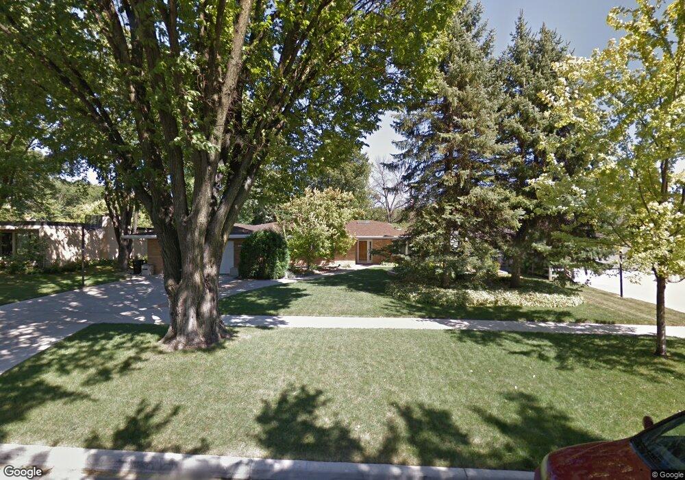 1708 9th St S, Fargo, ND 58103 - photo 1