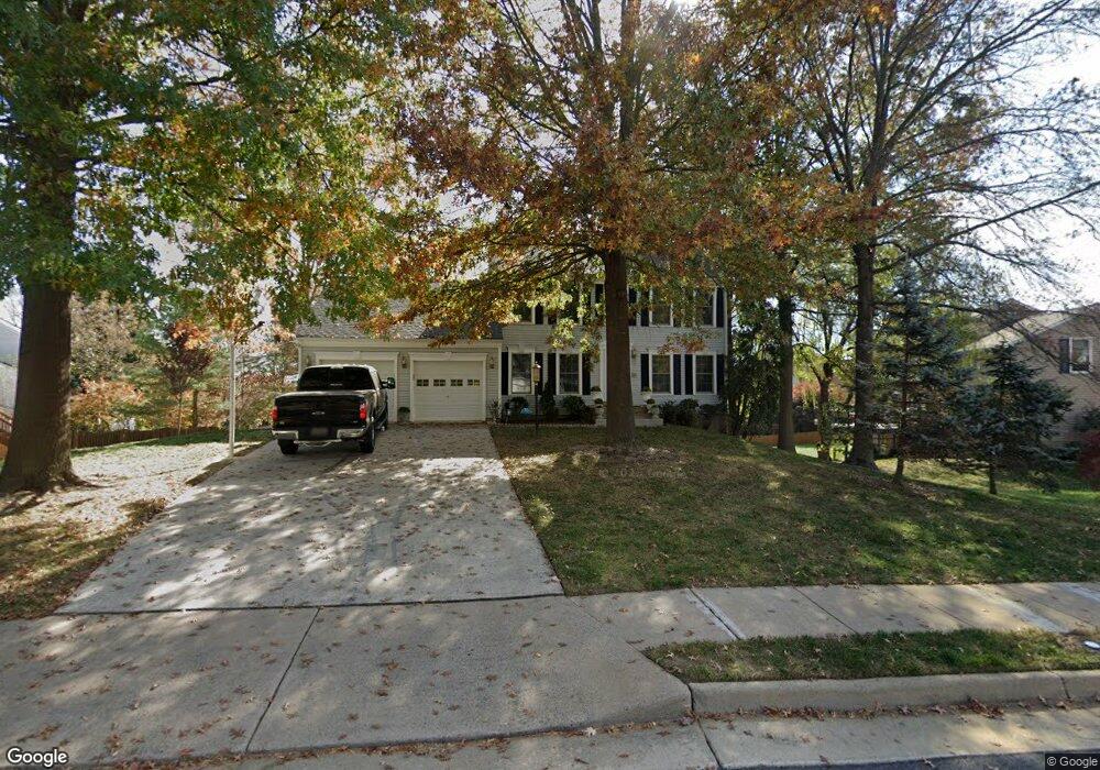 37805 Remington Dr, Purcellville, VA 20132 - photo 1