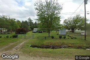 6035 Searchwood Ave, Baldwin, FL 32234
