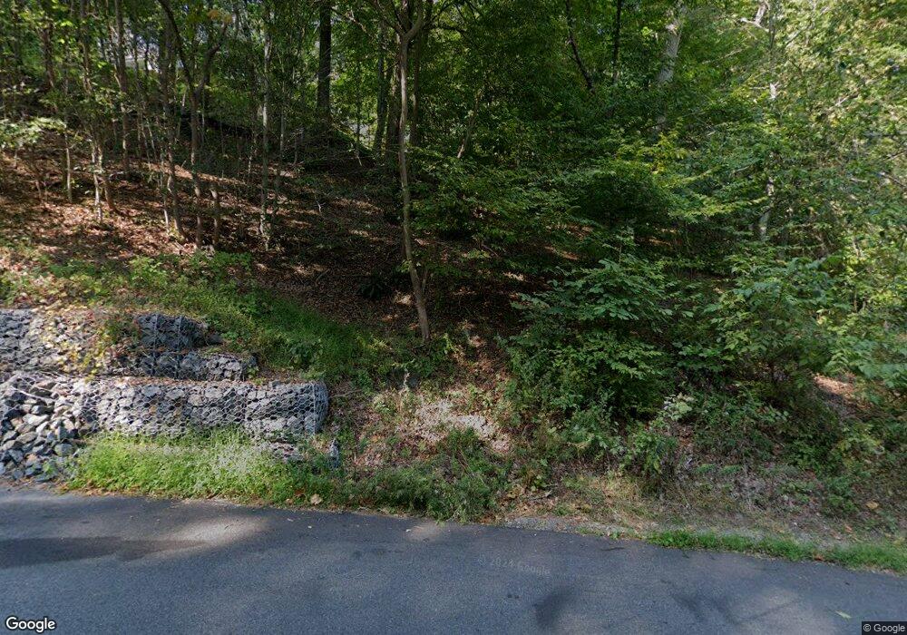 28 Herman Thau Rd, Annandale, NJ 08801 - photo 1