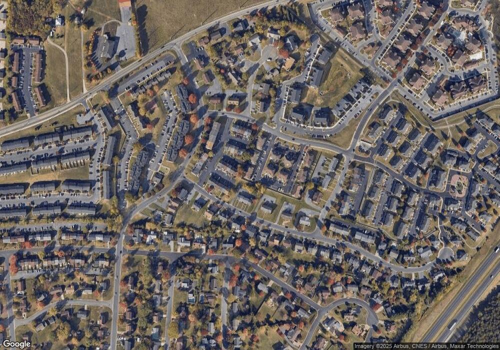 1274 Settlers Ln, Harrisonburg, VA 22802 - photo 1