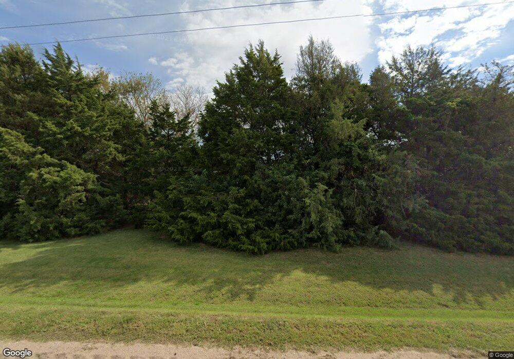 6512 N 135th St W, Colwich, KS 67030 - photo 1