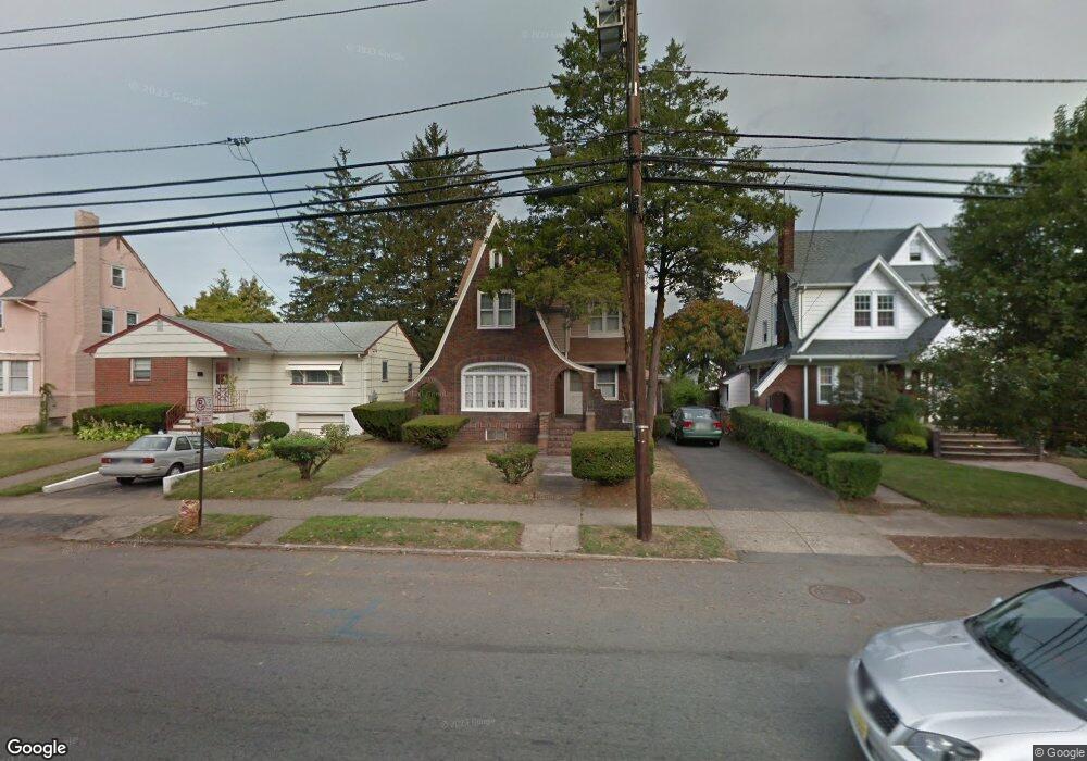 49 Union Ave unit 51, Paterson, NJ 07502 - photo 1