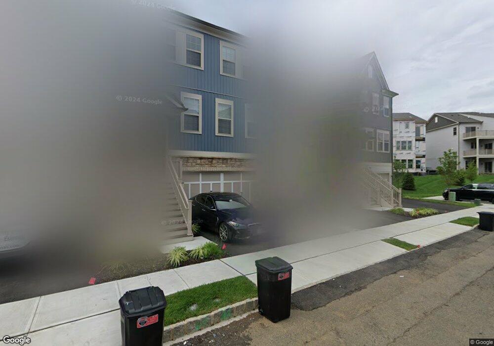 16 Marigold Ct, Warren, NJ 07059 - photo 1