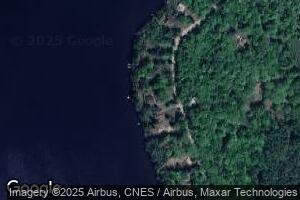 123 Corno Rd, Canaan, NH 03741