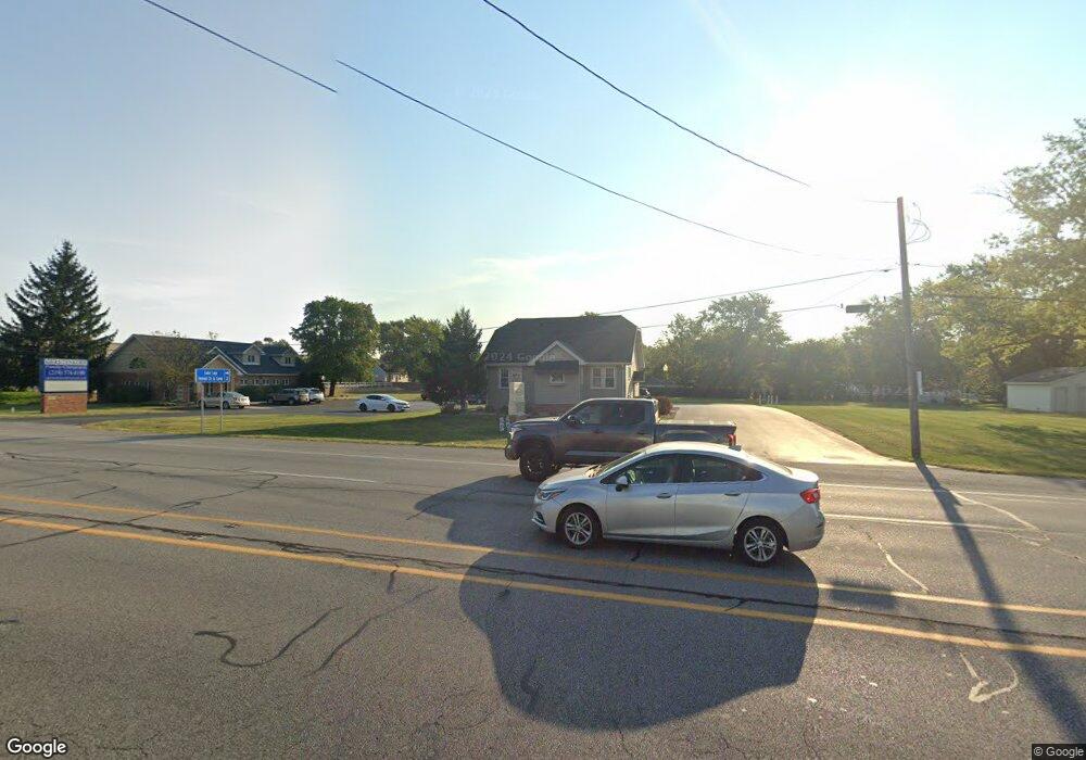 13321 Wicker Ave, Cedar Lake, IN 46303 - photo 1