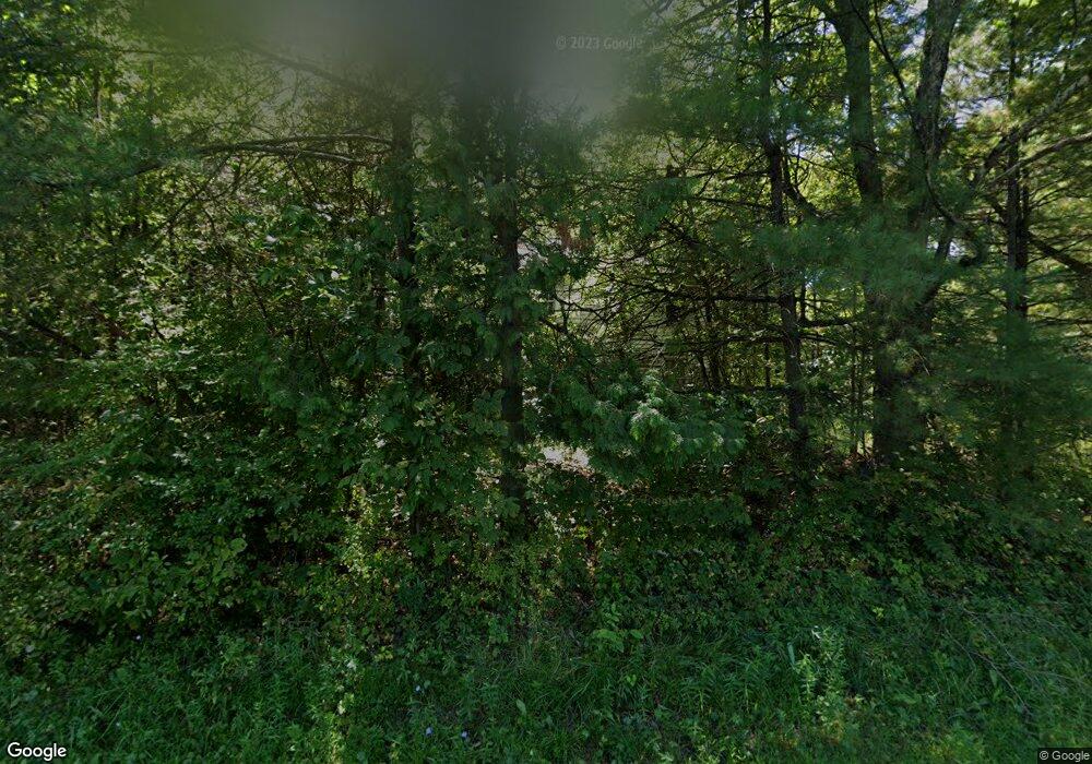 54 Tow Path Rd, Accord, NY 12404 - photo 1