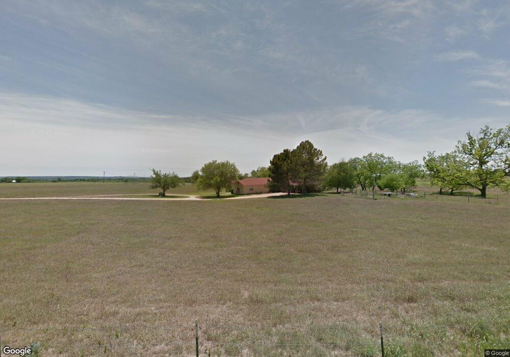 7 Trails End, Fredericksburg, TX 78624 - photo 1