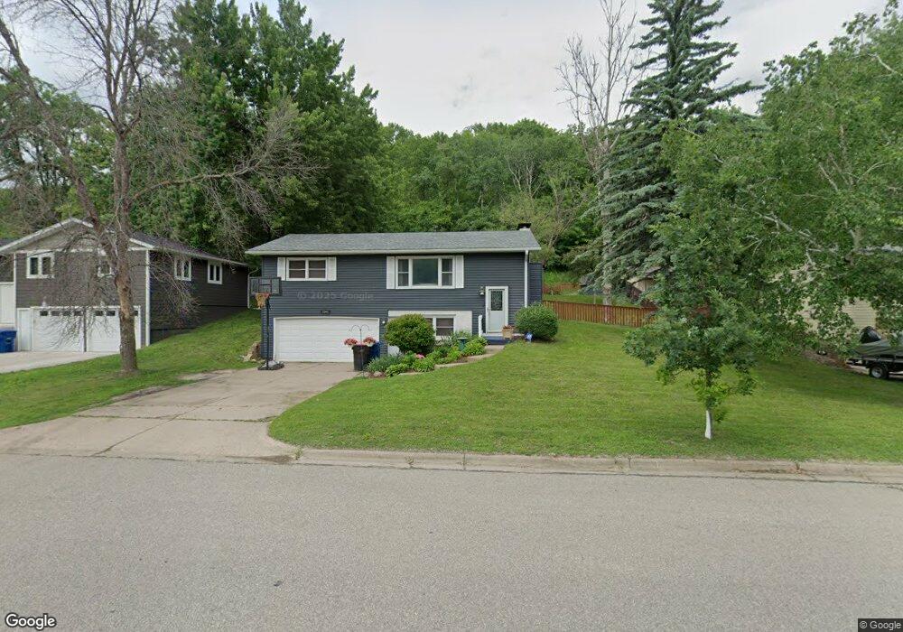 2341 Bush St, Red Wing, MN 55066 - photo 1