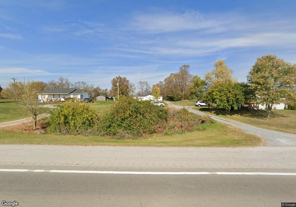 2306 U S 68 unit 2, Ewing, KY 41039 - photo 1