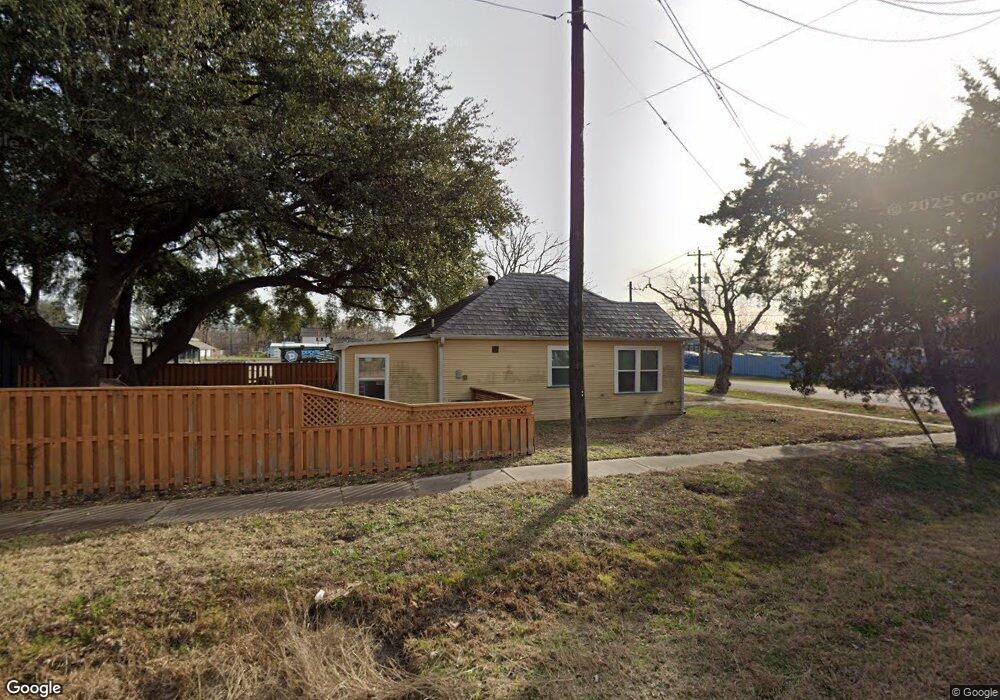 901 Mulcahy St, Rosenberg, TX 77471 - photo 1