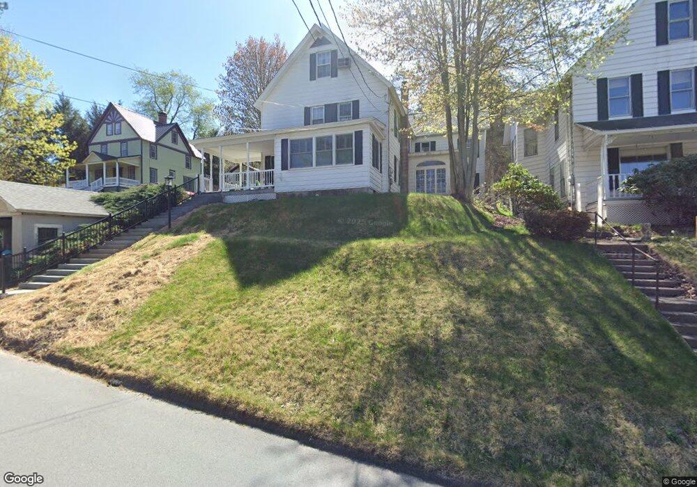 238 Ridge St, Honesdale, PA 18431 - photo 1