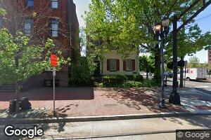 202 Cooper St, Camden, NJ 08102