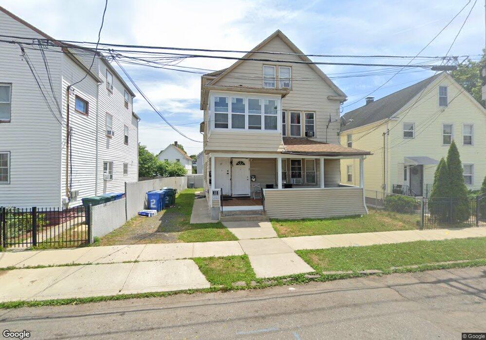 21 Edwards St, Hamden, CT 06517 - photo 1