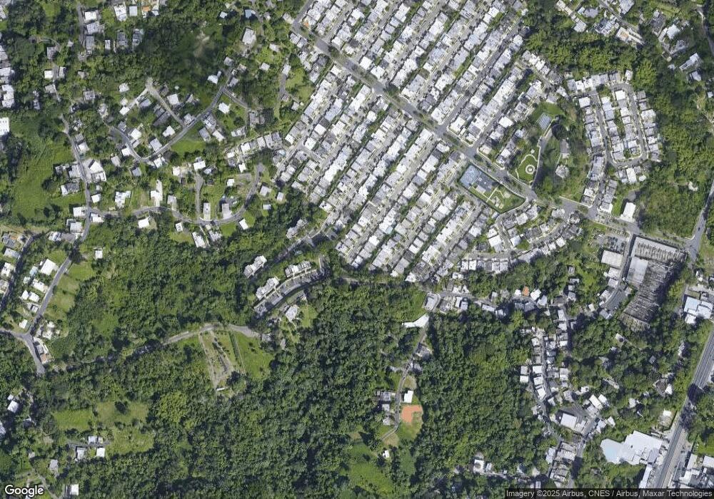 1 Calle Tortugo, San Juan, PR 00969 - photo 1